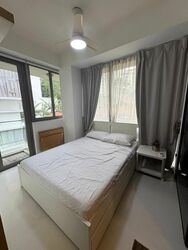 Vivace (D9), Apartment #612725341